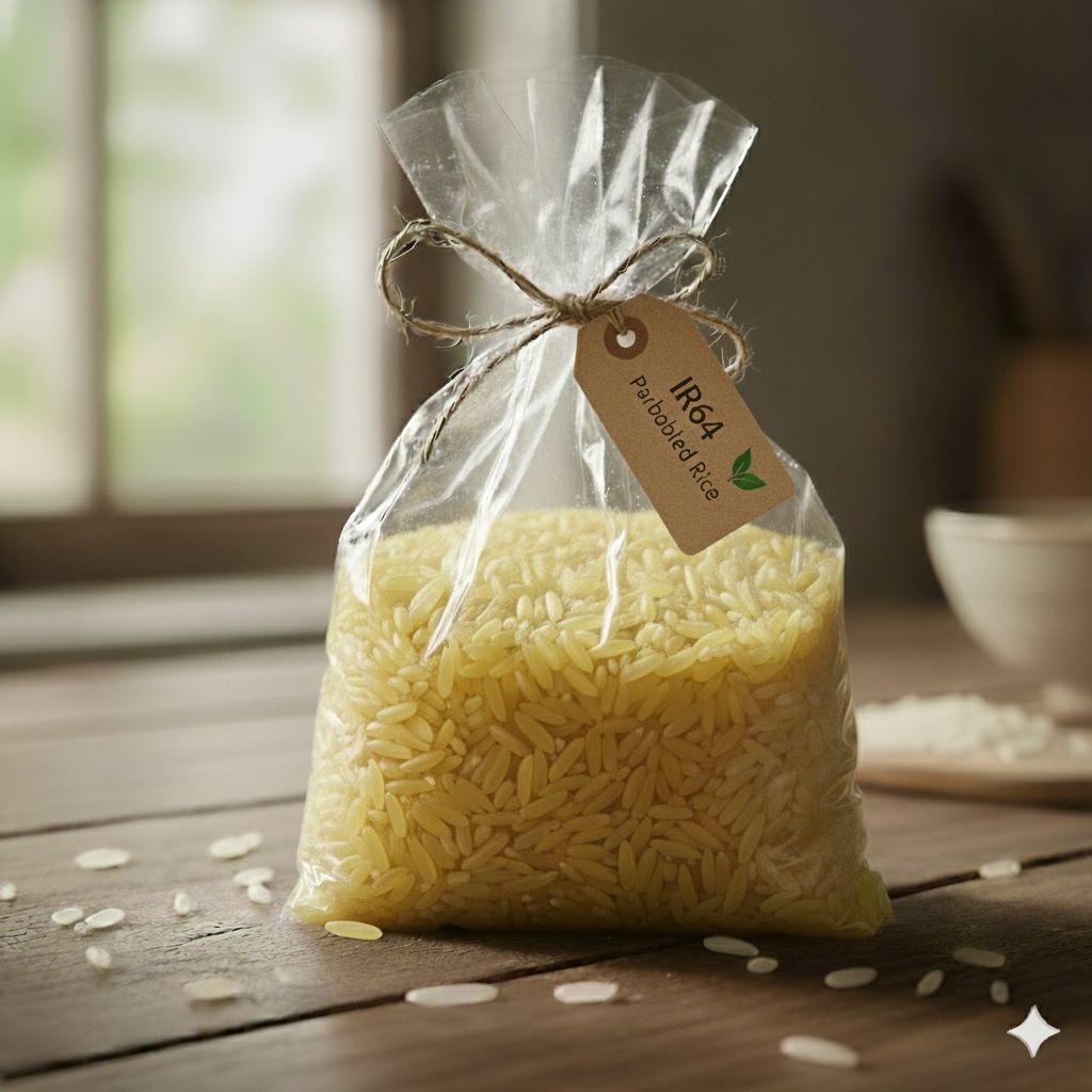 rice