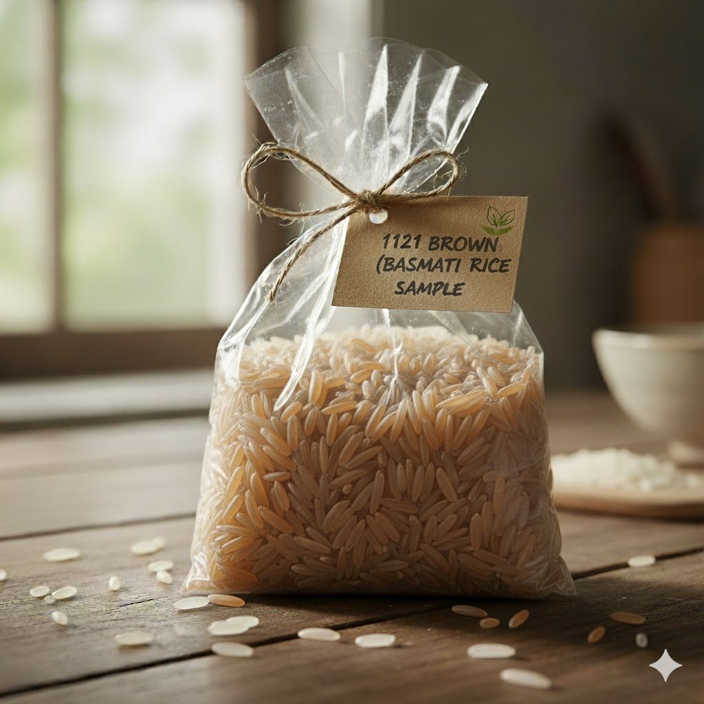 rice