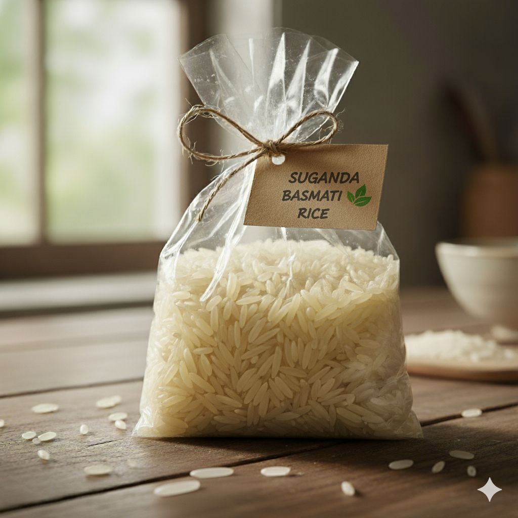 rice